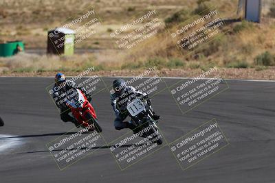 media/Apr-19-2025-AHRMA (Sat) [[3d98ca3309]]/Race/Group 8/Turn 4/